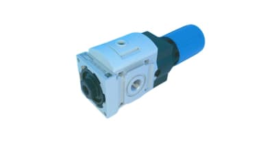 FESTO 538012