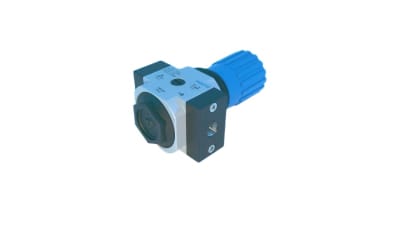 FESTO 192319