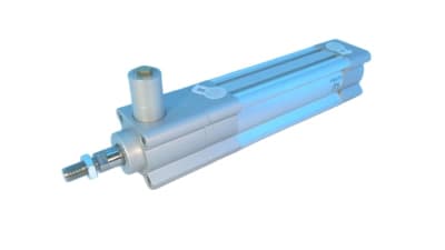 FESTO 1461995
