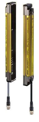 OMRON F3SJA0623P14