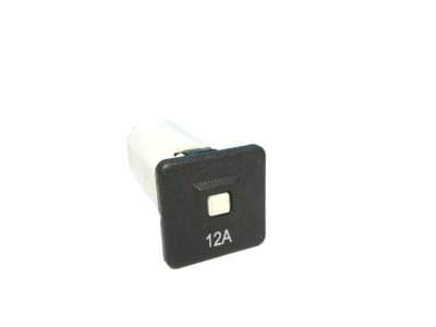 SCHURTER T9-611P-12A