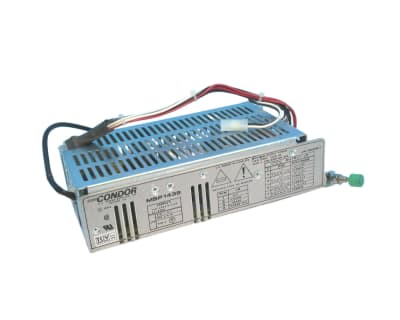 CONDOR ELECTRONICS MSP1439