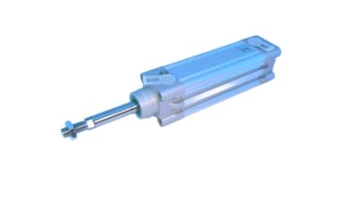FESTO DNC-32-65-PPV-A-40K8