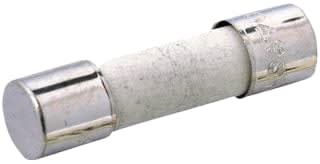 LITTELFUSE 0216008.MXP