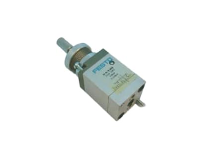 FESTO 7334