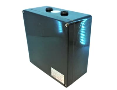BARTEC GB-255/11