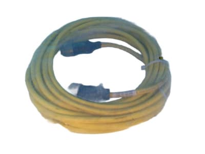 TPC WIRE & CABLE EN/FN-09A-IGN-CABLE