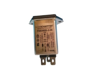 TE CONNECTIVITY 800497-SF
