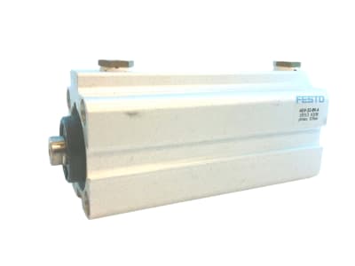 FESTO ADV-32-80-A