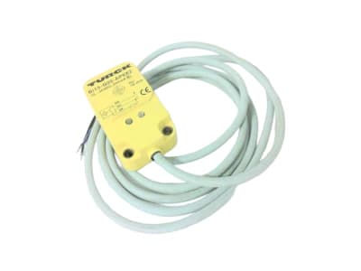 TURCK BI15-Q20-AP6X2