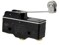 HONEYWELL 50B5484
