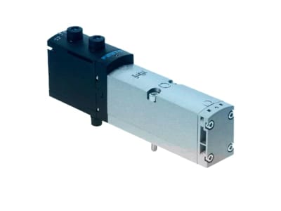 FESTO 539154