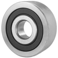 SCHAEFFLER GROUP LR5308-2HRS-TVH-XL