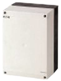 EATON CORPORATION 231236