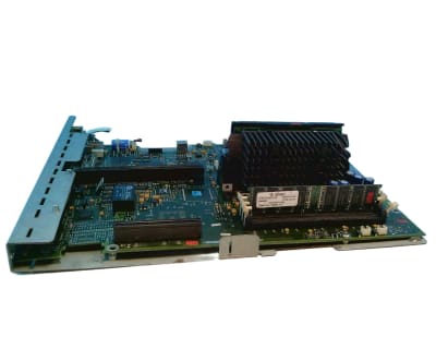 SIEMENS A5E00040125