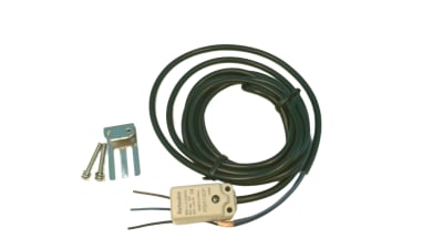 AUTONICS H1600002574