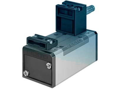 FESTO 197125