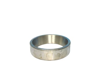NTN BEARING 4T-1931