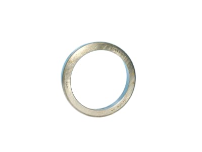 NTN BEARING 4T-15250X
