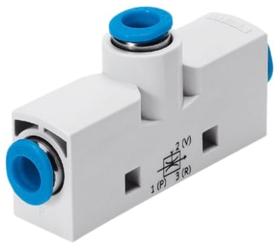 FESTO 193479