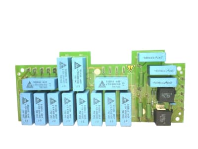 SIEMENS C98043-A1605-L