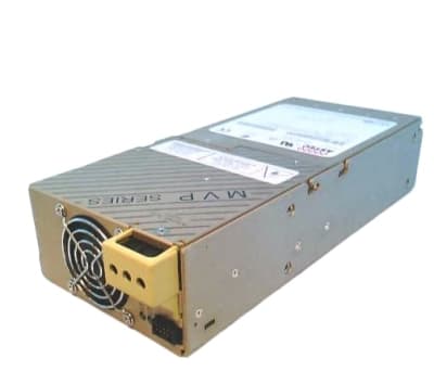 ASTEC MP6-2E-1N-00