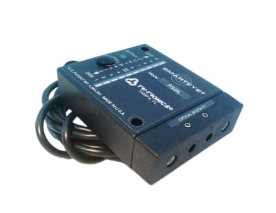 TRI-TRONICS 16628