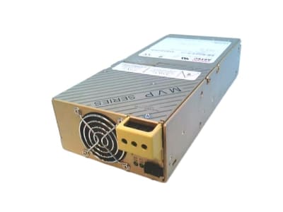 ASTEC MP6-2E-1P-1P-00