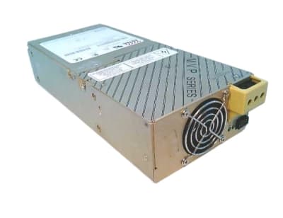 ASTEC MP6-3N-1Q-00