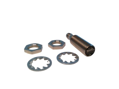 BALLUFF BES516-375-G-E5-Y-S49