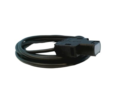 KEYENCE CORP PZ-G61B