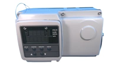 HONEYWELL 2001-100-090-126-280-20-110000-1-0-00