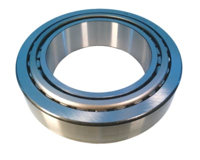 SCHAEFFLER GROUP 29452-E1