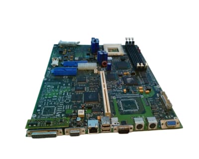 SIEMENS A5E00101003