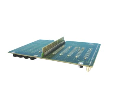 SIEMENS A5E00030046