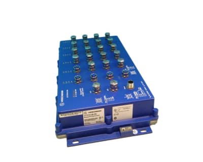 BELDEN 943923-001