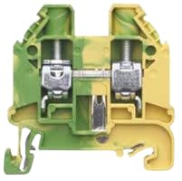 WIELAND 58.510.9055.0