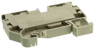WIELAND WKFN 6 / 35