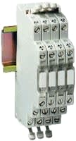 WIELAND 80.010.4141.0