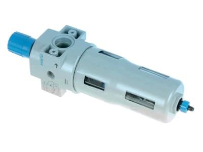FESTO 192553