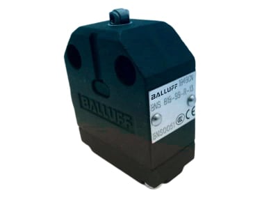 BALLUFF BNS0051