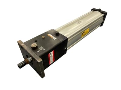 PARKER 4.00CJ4MAJ3U14AC14.00