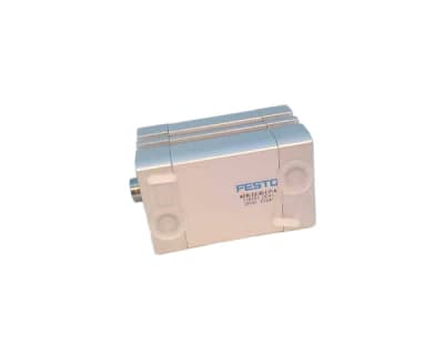 FESTO ADN-32-30-I-P-A