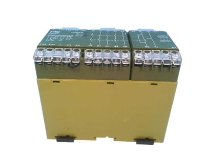 PILZ 474843