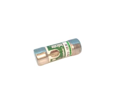LITTELFUSE JTD-2-1/2-ID
