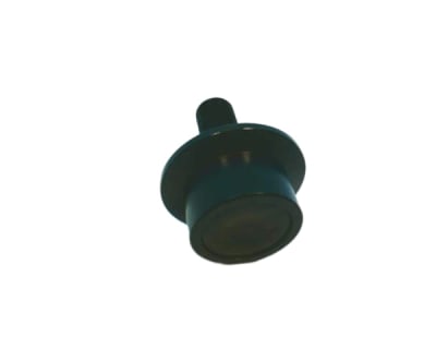 REGAL REXNORD 2164600000