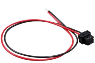 SMC DXT170-80-4A-6