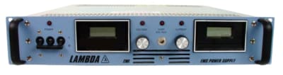 TDK EMS-20-100-5-D-LB-TC