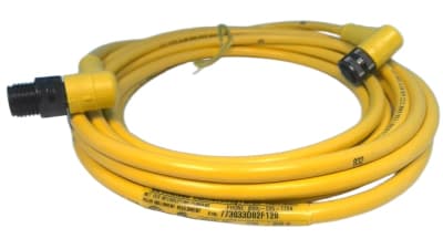 MOLEX 773033D02F120