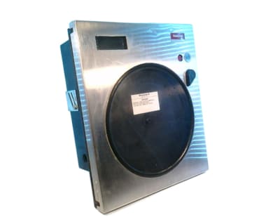 HONEYWELL DR45AH-1110-10-000-0-4M0000-0